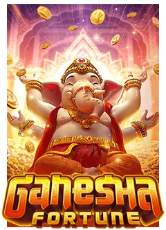Ganesha Fortune