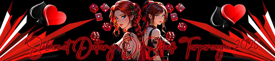 SUB-BANNER-JITU99