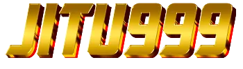 JITU999 Logo